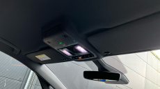 CUPRA Born 240kW e-Boost VZ 79kWh 5dr Auto Electric Hatchback